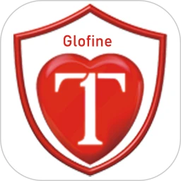 Glofine2.0.80 ���ܼ�ع���