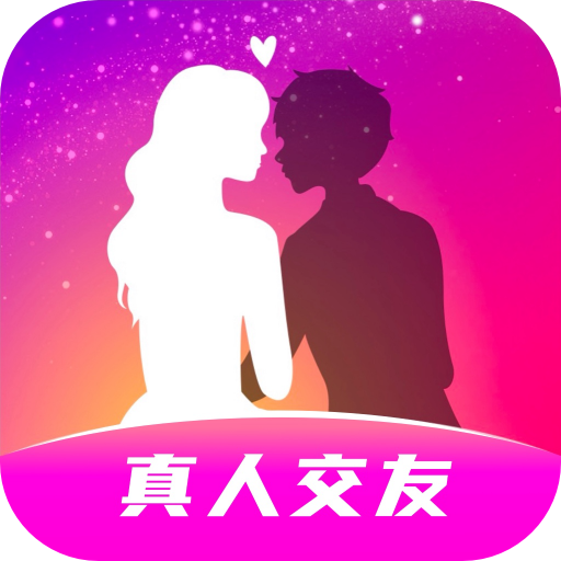 ͬ��Ѱ�Ľ���5.2.1 ͬ������