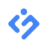 ˾��SPY1.0.0 �罻�칫