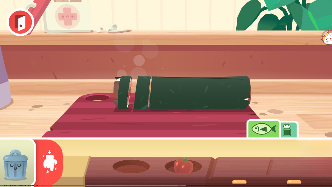 ˾��SPY1.0.0 �罻�칫
