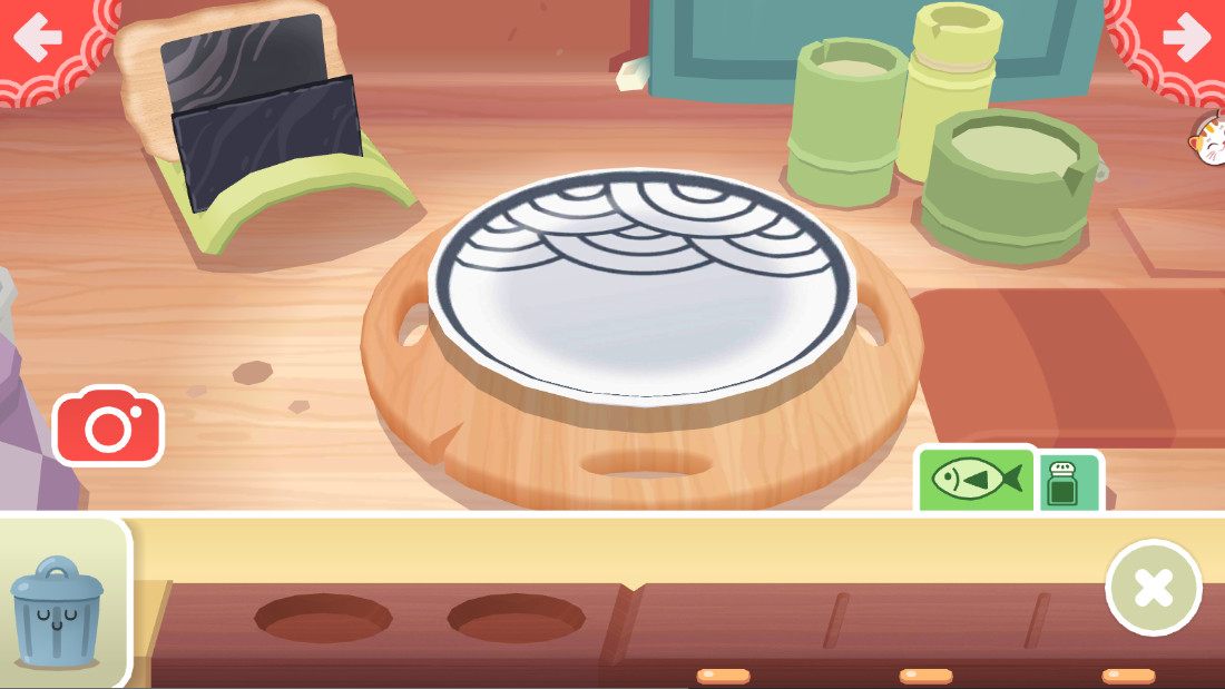 ˾��SPY1.0.0 �罻�칫