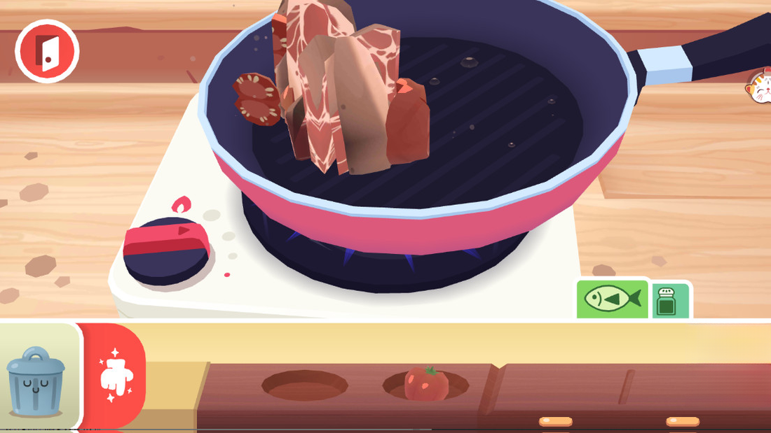 ˾��SPY1.0.0 �罻�칫