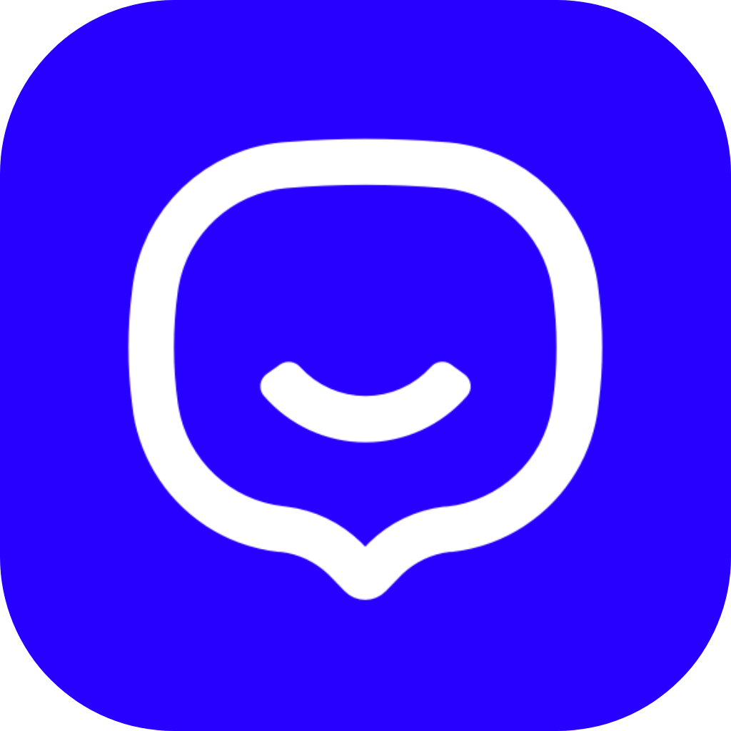 ��Ƹ3.5.1 ��ְ��Ƹ��