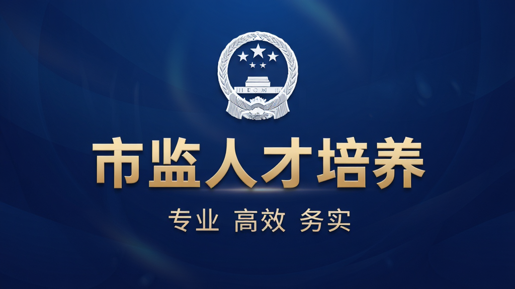 ��������Ϊ���м��˲�������APP���������棬������������ɫ���䣬������ð�ɫ�����롰�м��˲���������ɫ���֣��·���ʾ��רҵ ��Ч ��ʵ��������岼�־��жԳƣ����ׯ�ش�����ϸ�ڰ���ϸ��Ĺ�Ӱ���������ʸ���ɾ����޶���Ԫ��