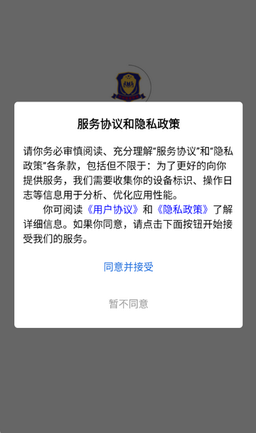 �м��˲�����2.0.7.0 ѧϰ����