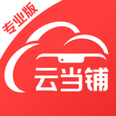 �Ƶ���3.8.1 �䵱��������