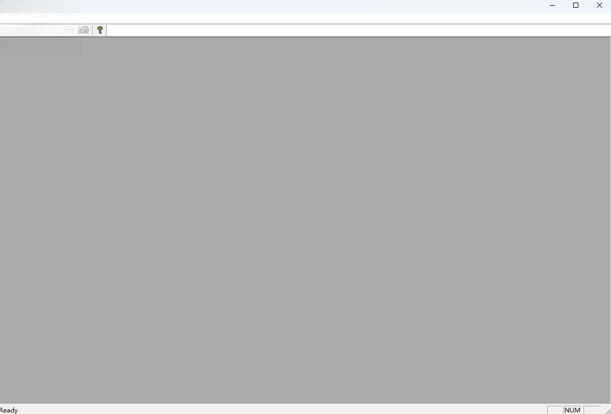 ImageMagick7.1.1 ͼ����������