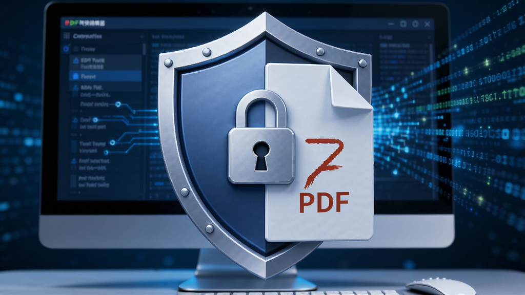 һ������ͼ����PDF�ļ���ϵĴ���ͼ�������ϴ������α�־������Ϊ������Ļ�������������Ƽ��У�ϸ�����ּ��ܱ�����������������ɾ��޶���Ԫ�أ�ͼƬ������Ϊ��PDFת���༭����