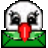 ȫ��������Ϣ��һ��ͨ2026 ������ѯ��������
