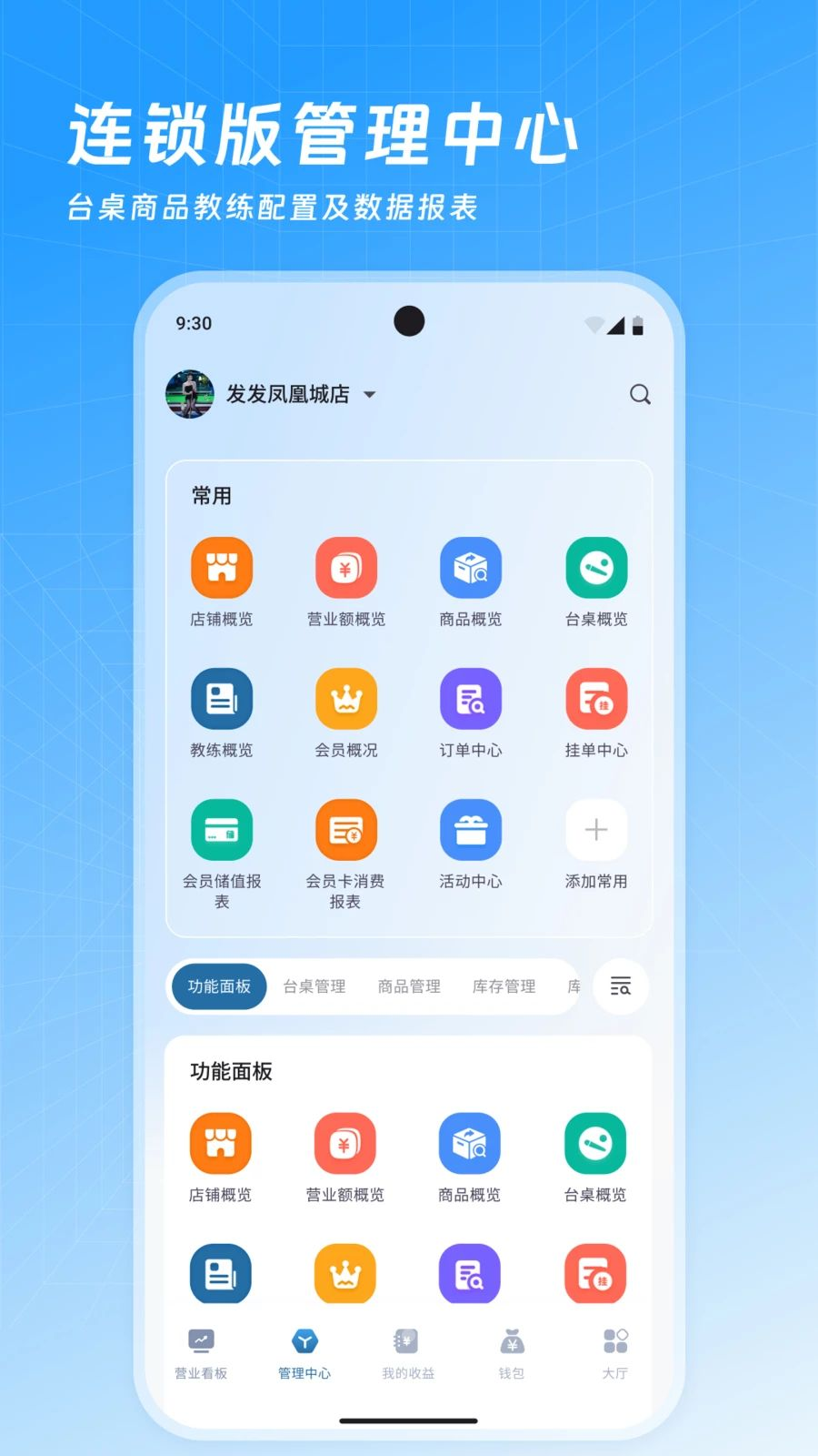 ���Ʊ�3.5.6 ��������