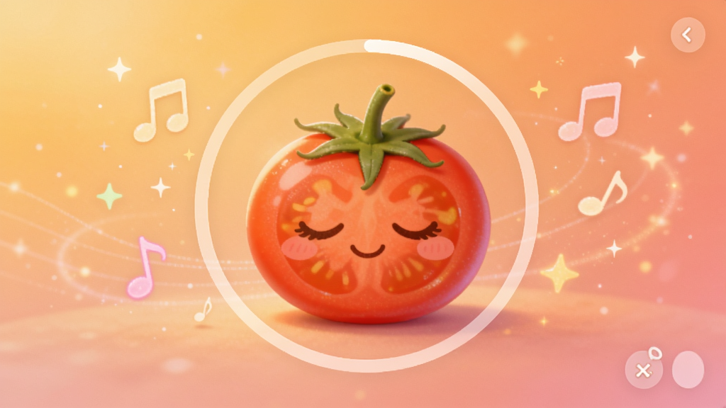 ���ⷬ�ѷ���ģʽ���棬���ѻ�����΢Ц����Χ��Ʈ�����������ǹ⣬�����ǽ����ůɫ�����������к�������Բ��������λ�������������ͣ��ɾ�����