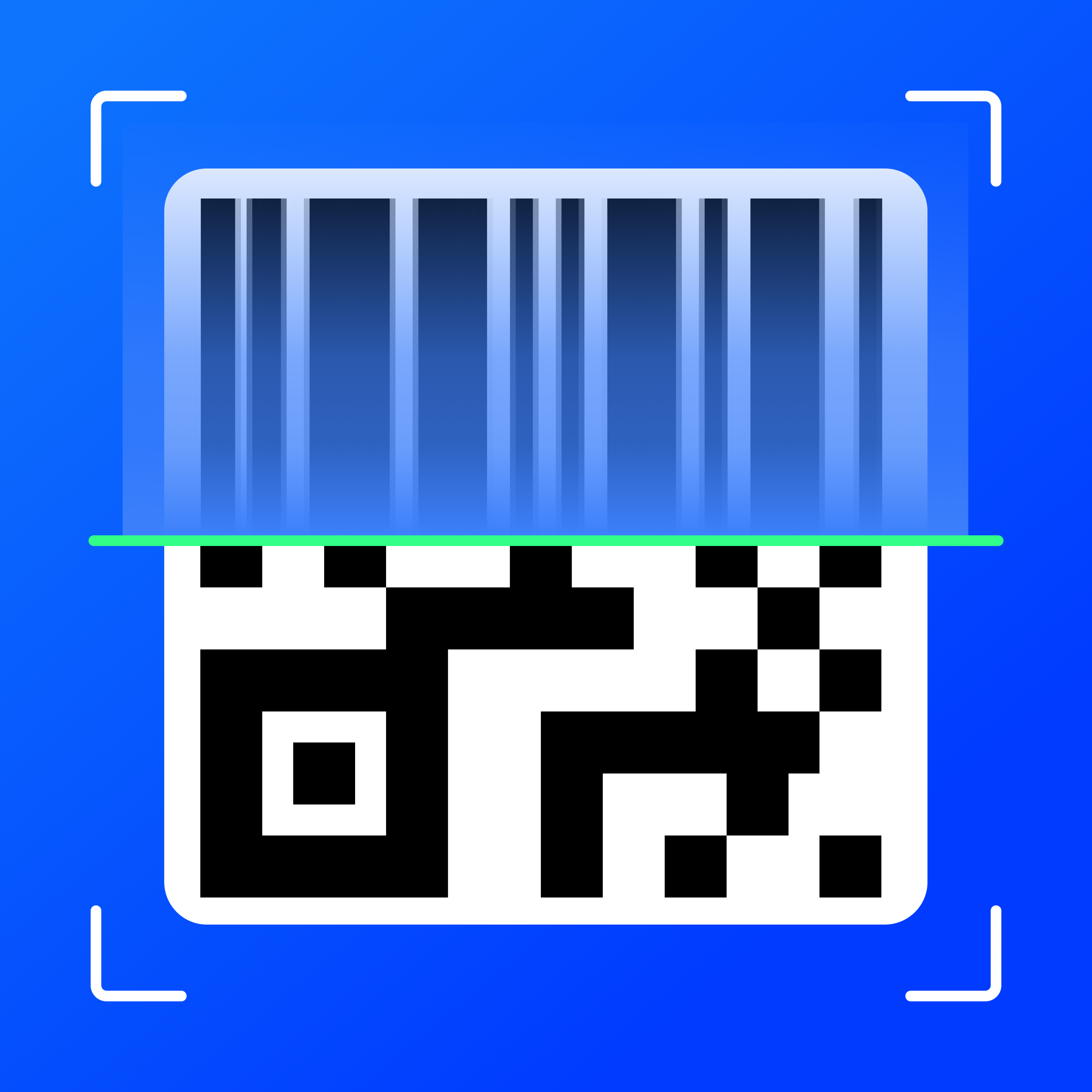 ɨ�����ʶ��ģ������1.0.0 ģ�������޸�����