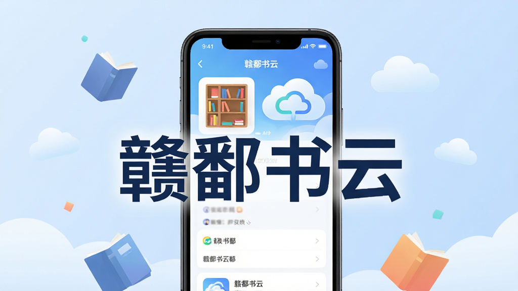 ���壺��۶����APP����չʾ���ֻ���Ļ����ʾ��ܺ��ƶ�ͬ��ͼ�ꣻ���֣��ֻ����У�����Ϊ����ɫ���䣬��Χ��Ư�����鼮���ƶ�Ԫ�أ��Ű棺��������ͻ��APP���ơ���۶���ơ�����������ִ��Ƽ��У���ƽ����ƣ�ϸ�ڣ�����������ɫ����ͣ����֡���۶���ơ���Ŀ�����ʣ�������Ⱦ���ɾ��޶���Ԫ�ء�