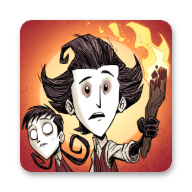 ����������Dont Starve Together1.4.0 ��������ð��