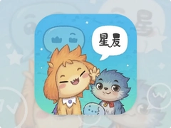 ����������app�ٷ����ذ�׿���°氲ȫ��֤��