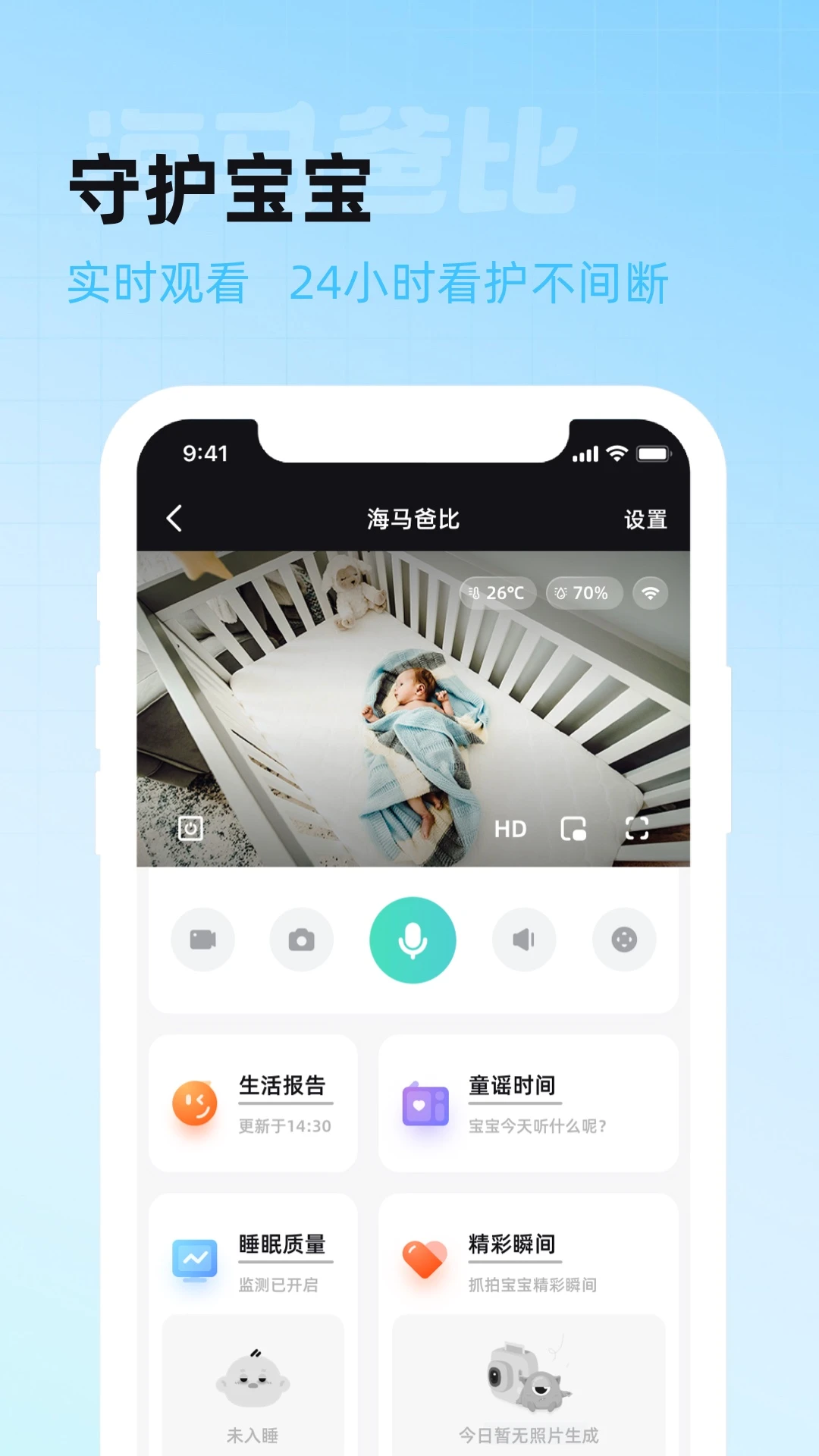 �����ֱ��ǻ�1.0.5 ������������