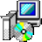 TimeUp��ʱ��������ߣ�1.0.0 ��ɫ��