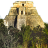 Mayan�ٲ�3D����1.0 ��̬�ٲ�����
