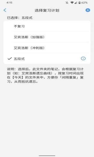 ��ʨ�ʼ����عٷ��� �ֻ���װ�̳� ʵ�����