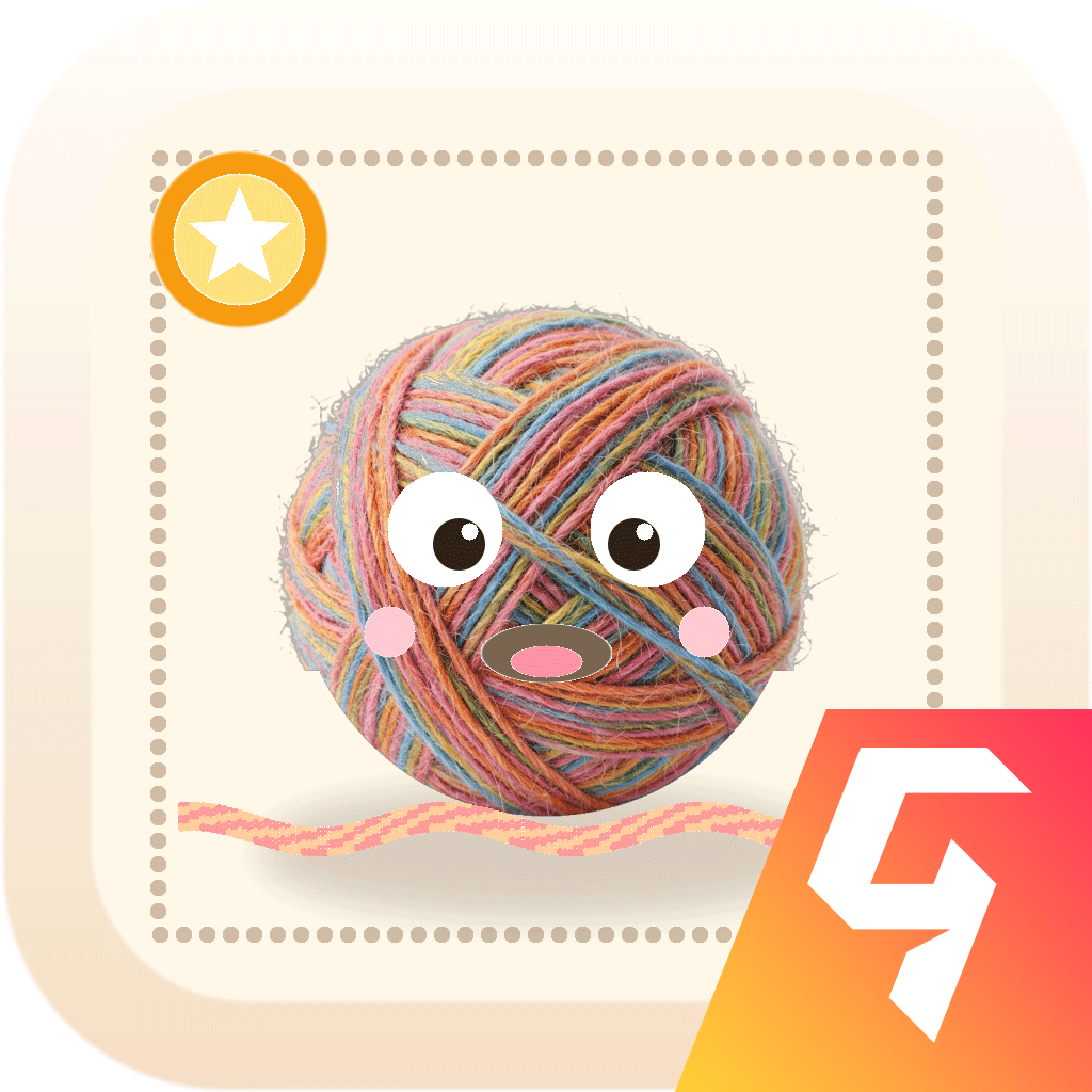 ������С��Ϸ�����ֻ���v1.0.7 ���İ�
