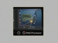 DNG Processor������ʹ�ý̳̣�RAW��ʽת����������