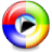 Zealot All Media Fixer1.0.0 ȫ��ý���޸�����