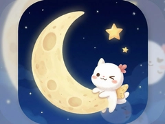 �¶�ok׷���ֻ�����Ѱ�װ����������׷�������Ƽ�