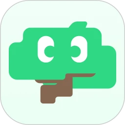 �����ػ������Ұ棩���Ӷ�v1.2.0 �ҳ��ܿط�����