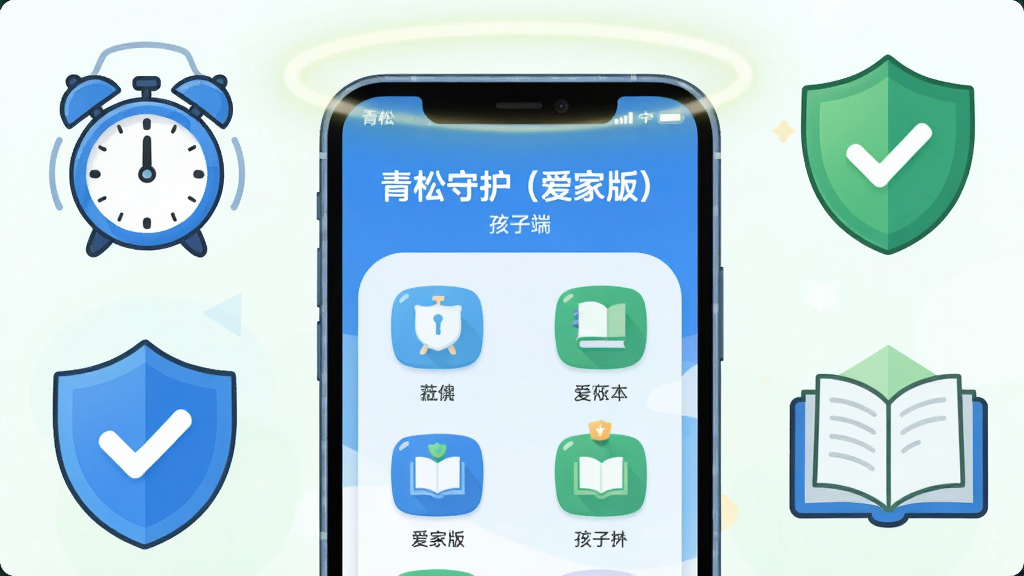 ���壺һ�������ֻ���Ļ����ʾ�������ػ������Ұ棩���Ӷˡ��Ŀ�ͨ���棬��Χ�����ӡ��鱾����ɫ����ͼ�ꡣ���֣��ֻ�λ�ڻ������룬ͼ�껷���ֻ����ܣ��Ϸ�����͵Ĺ��Ρ��Ű棺����ͼ���������룬ɫ������ɫ����ɫΪ������񣺱�ƽ����ͨ�廭����������졣ϸ�ڣ��������а�ɫ�Թ�������ָ��ָ��ŵ㣬�鱾΢΢���������ʣ�4k���壬�ɾ����޶���Ԫ��
