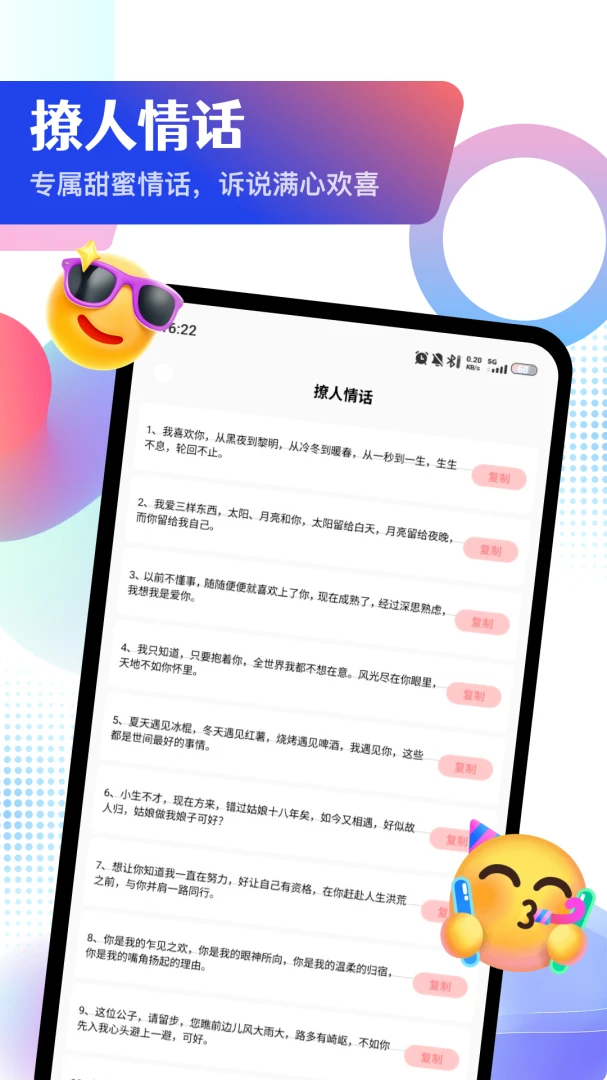 Cybox1.4 ���������ƽ̨