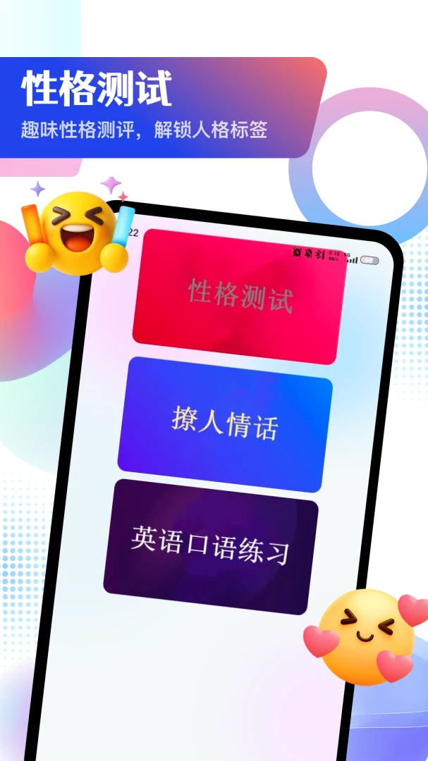 Cybox1.4 ���������ƽ̨