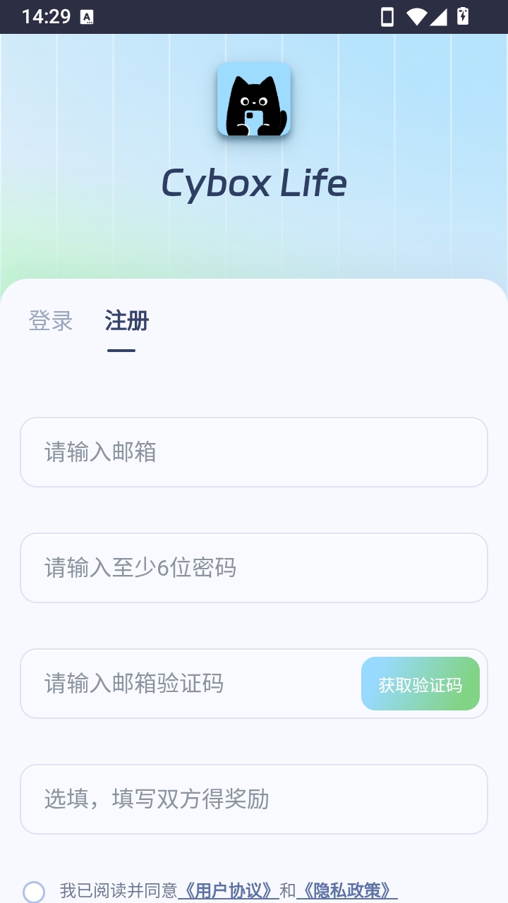 Cybox1.4 ���������ƽ̨