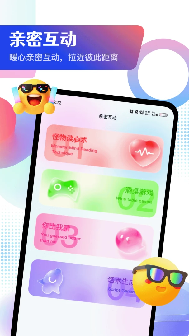 Cybox1.4 ���������ƽ̨