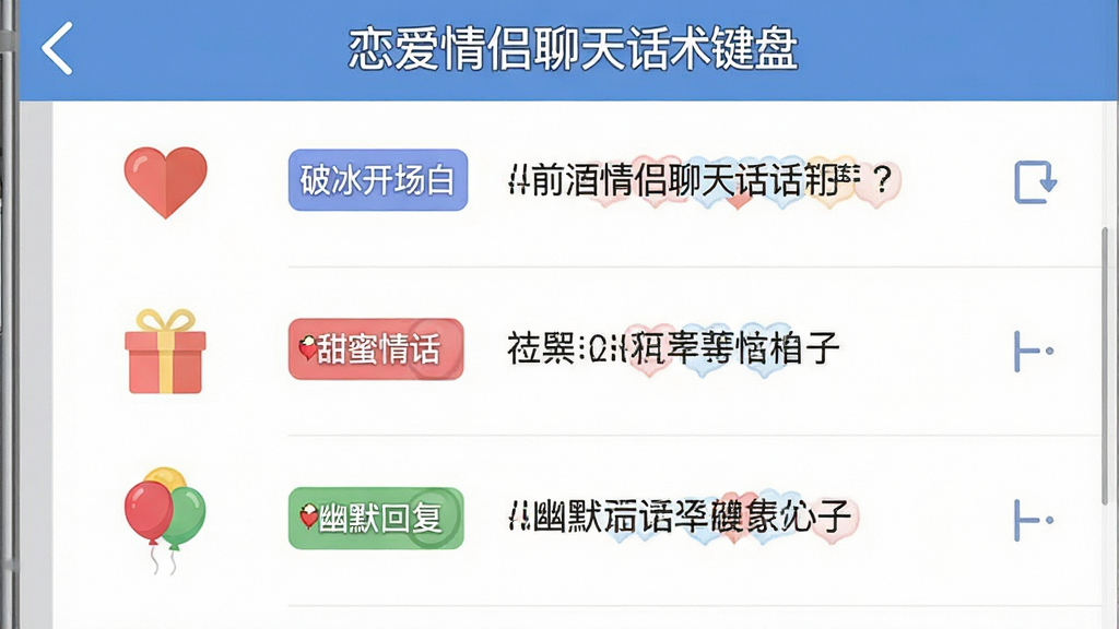 ͼƬ����Ϊ�ֻ�Ӧ���ڡ������������컰�����̡��ķ��໰���б����棬���ֲ����б�ʽ�Ű棬���Ϊ��������ͼ���簮�ġ���������Ҳ�Ϊ��������Ԥ�������Ϊ��ƽ��UI���ͼ��ϸ��ͻ�����Ʊ������ס����������黰��������Ĭ�ظ����ȱ�ǩ���֣����������ɾ����޶���Ԫ�ء�