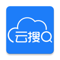 ʳҩ����2.3.6 ҩƷ��Ϣ��ѯ����