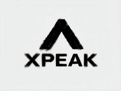 Xpeak��ʲô���ӣ�Xpeak��Ȳ�����ʹ���������
