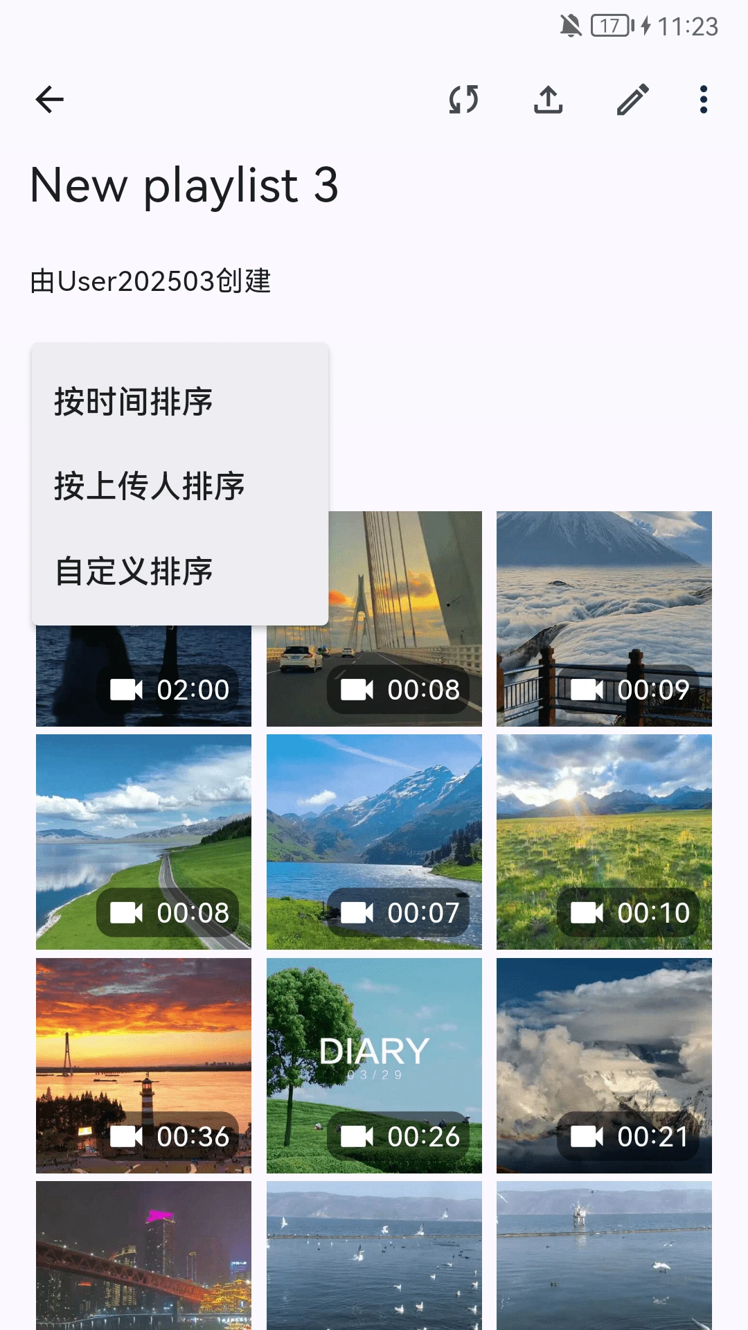 Arzopa��׿��6.0.21 ���ܻ���