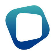 Arzopa��׿��6.0.21 ���ܻ���