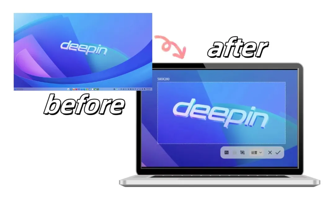 DeepRun ��׿�� ���������ͼ