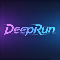 DeepRun1.1.2 ��ģ�����л���