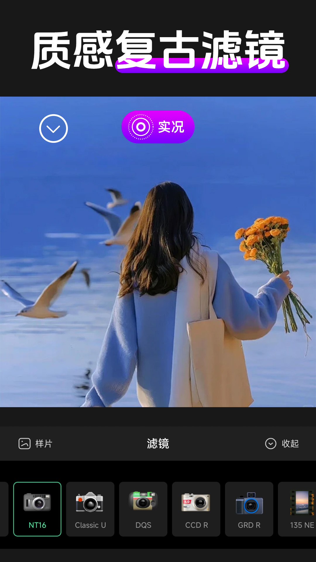 ʵ����Ч���1.1.8 ��̬��������