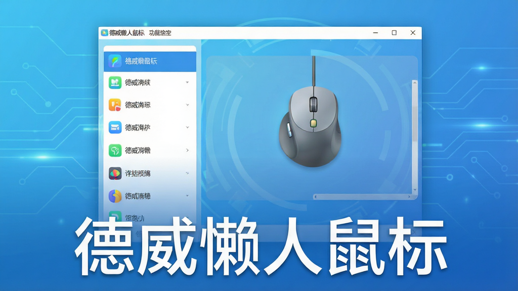 ��������չʾһ����Ϊ������������ꡱ�����������棬���沼�����������Ϊ�����б����Ҳ�Ϊ����Ԥ����������Ϊ����ɫ�Ƽ��н��䡣�������ƽ����ƣ�ͼ������������ɫ�����졣�ڽ����·���һ�а�ɫ���֡�����������ꡱ������Ϊ�ִ���ʮ����޳����塣���ʸ��壬�ɾ��޶���Ԫ�ء�