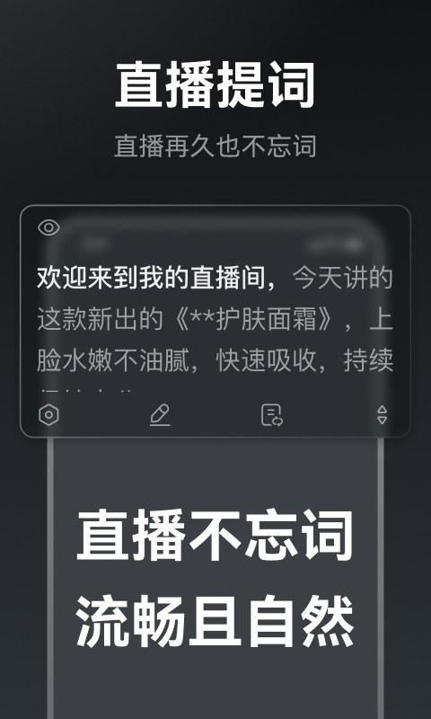 ������1.2.6 �ֻ��������