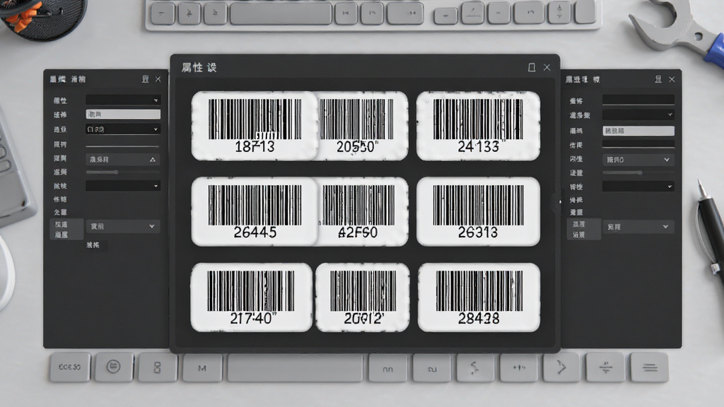 Label mxͨ�������ǩ���ϵͳ�������ɹ���չʾ������������ʾ����һά�Ͷ�ά����ʾ������Χ��������������壬����Ϊǳ��ɫ����̨�����רҵдʵ��ϸ�����������ʸ�