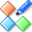 Label mxͨ�������ǩ���ϵͳ{package_version_name} �����ǩ��ƹ���