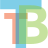 TranslucentTB TranslucentTB 2026.1.0 ������͸������