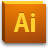 Adobe Illustrator CS5CS5 ʸ����ͼ����