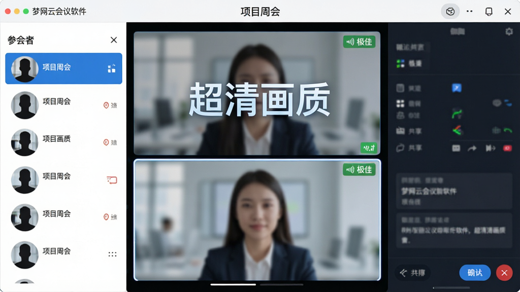 ���壺�����ƻ�����������Ƶ������棬��ʾ�����廭�ʡ����������֣������Ϸ��ǻ������ơ���Ŀ�ܻᡱ���·��Ƕ����Ƶ���ڣ�����һ�����ڸ�����ʾ���Ű棺���Ϊ�λ����б����Ҳ�Ϊ�����빲�����򡣷�񣺱�ƽ����ƣ�������ɫ����ϸ�ڣ���Ƶ�����е��������������������黯������״̬ͼ����ʾ�����ѡ������ʣ����壬�ɾ����޶���Ԫ�ء�