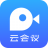 �����ƻ���{package_version_name} ������Ƶ����
