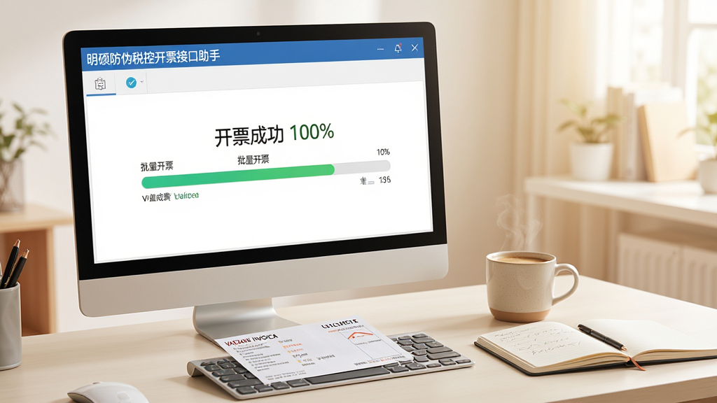 ���壺��˶��α˰�ؿ�Ʊ�ӿ������ڵ����ϵ�ʵ�����г�������Ļ������ʾ��������Ʊ�����������Ա���һ�����Ⱥ�һ���ʼǱ������֣�������Ļ����ƫ���Ҳ�Ϊ������Ʒ�����廷��������ܰ���Ű棺��Ļ����ռ�������壬�������ࡣ���дʵ��Ӱ���ǳɫ����Ӫ��칫��Χ��ϸ�ڣ���Ļ����ʾ����Ʊ�ɹ� 100%�������������Ϸ���һ����ֵ˰��Ʊ���š����ʣ����塢�ɾ����޶���Ԫ�ء�